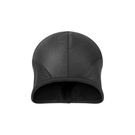 Sealskinz Wacton Windproof Skull Cap  Frontansicht