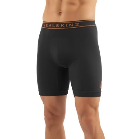 SealSkinz Newton Boxer