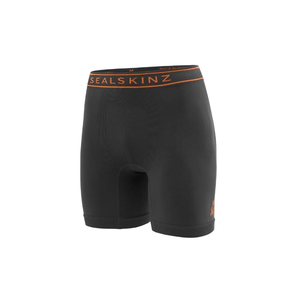 SealSkinz Newton Boxer