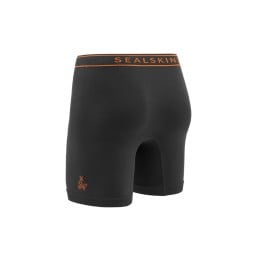 SealSkinz Newton Boxer Rückseite