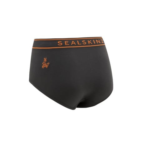 SealSkinz Pennygate Brief Rückseite