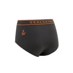 SealSkinz Pennygate Brief Rückseite