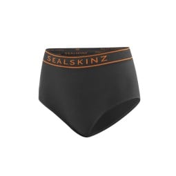SealSkinz Pennygate Brief