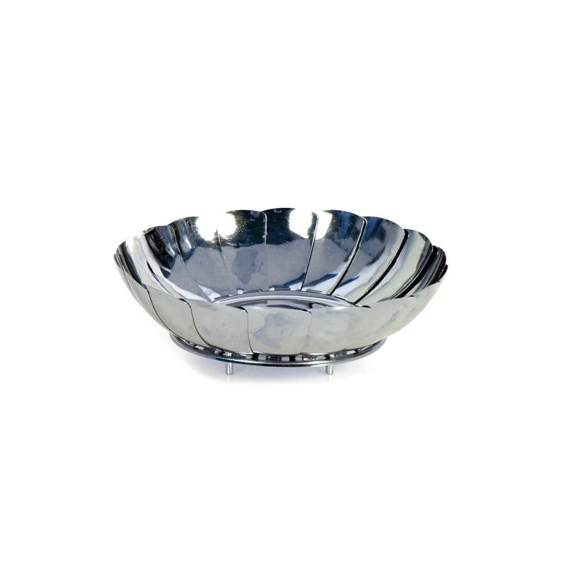 Grilliput firebowl sale