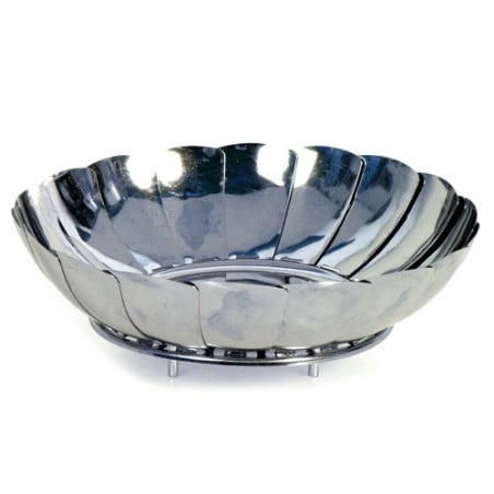 UCO Grilliput FireBowl Feuerschale klein UCO Grilliput FireBowl Feuerschale klein