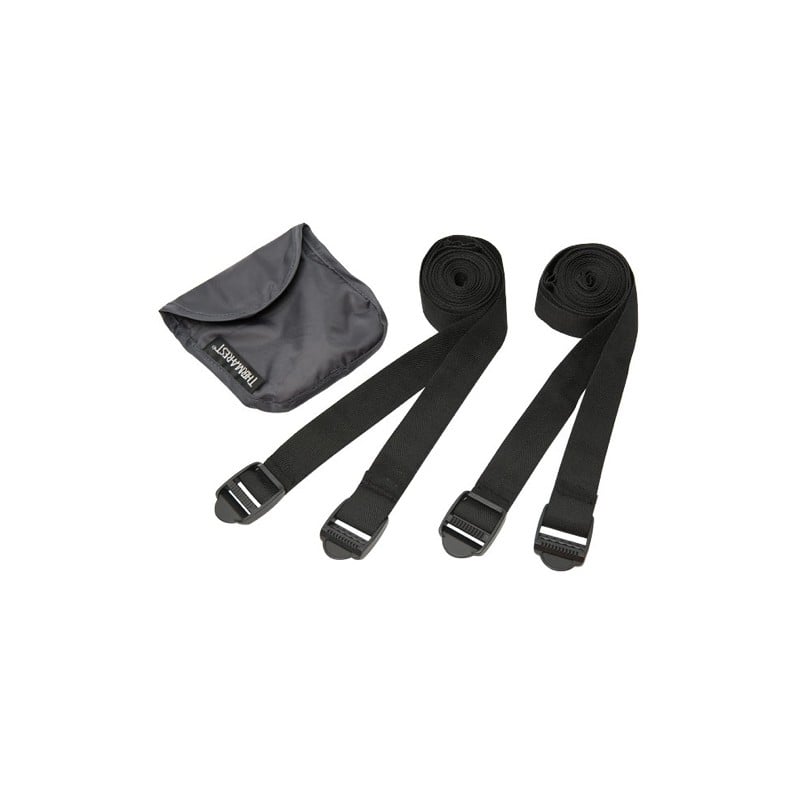 Therm-a-Rest Universal Couple Kit Walkonthewildside