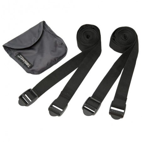 Therm-a-Rest Universal Couple Kit Therm-a-Rest Universal Couple Kit