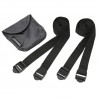 Therm-a-Rest Universal Couple Kit