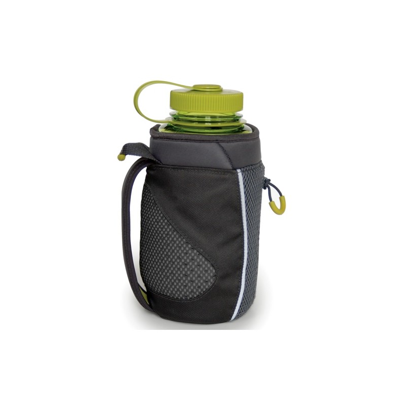 Nalgene Flaschentasche Hand Held Nalgene Flaschentasche Hand Held