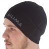Aclima Lightwool Beanie Schwarz