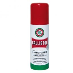 Ballistol Universalöl Spray