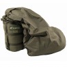 Carinthia Defence 1 Top Packsack