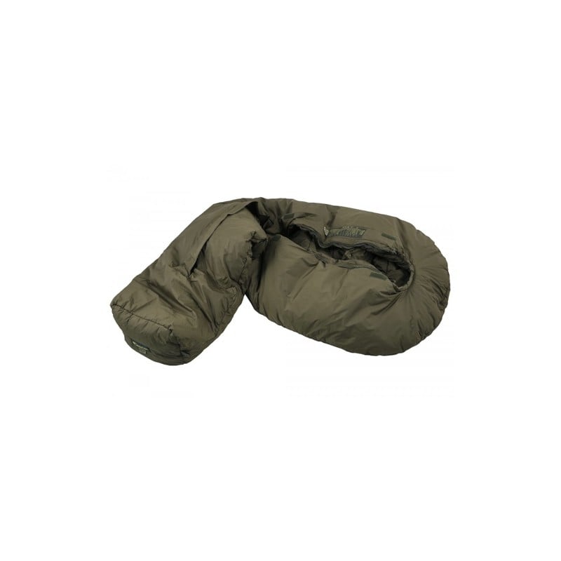 Carinthia Defence 6 Kunstfaserschlafsack Carinthia Defence 6 Kunstfaserschlafsack