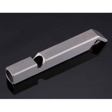 NiteCore NWS 10 Titan Notsignalpfeife NiteCore NWS 10 Titan Notsignalpfeife