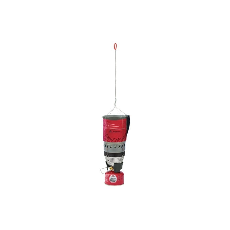 MSR Windburner Hänge-Set MSR Windburner Hänge-Set