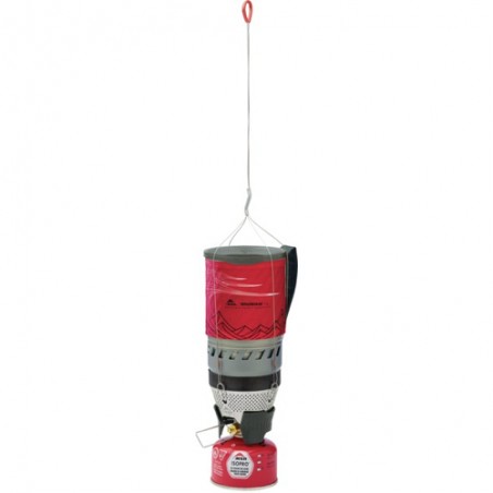 MSR Windburner Hänge-Set MSR Windburner Hänge-Set