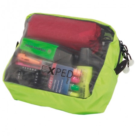 Exped Mesh Organiser UL S