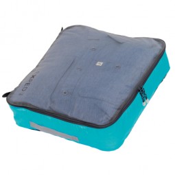 Exped Mesh Organiser UL Größe XL