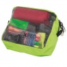 Exped Mesh Organiser UL Set