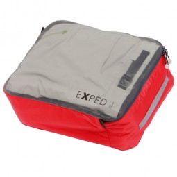 Exped Mesh Organiser UL Set