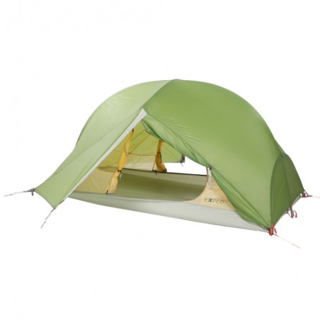 Exped Mira 2 HL Zelt Exped Mira 2 HL Zelt