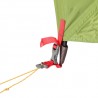 Exped Mira 2 HL Detailansicht Abspannung