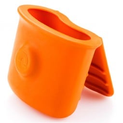 GSI Microgripper