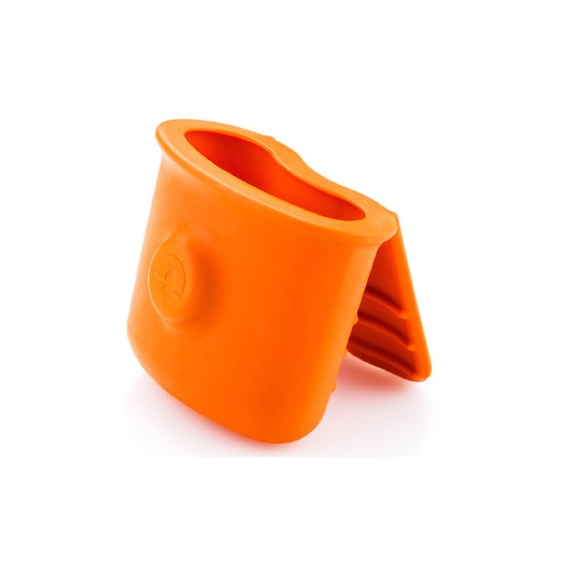 GSI Microgripper GSI Microgripper