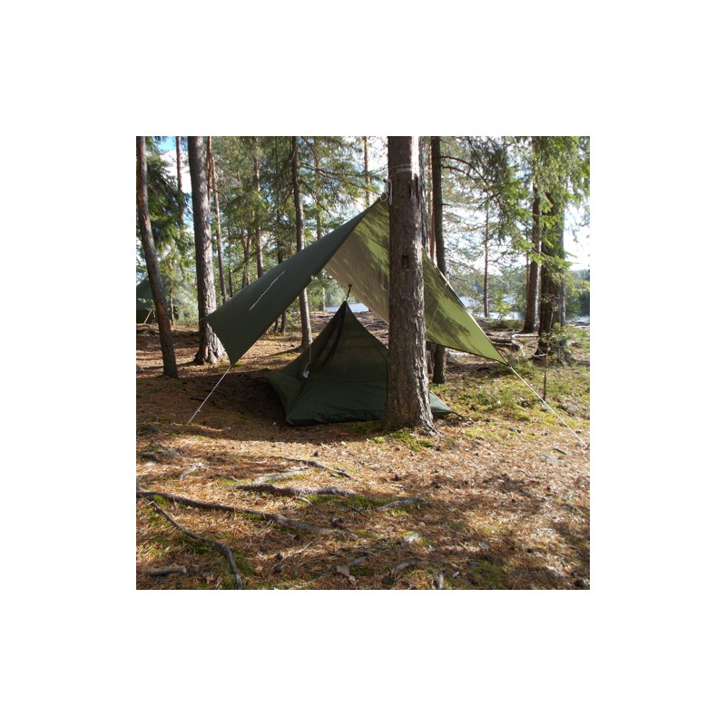 Vihe Vaellus Erätoveri Tarp Vihe Vaellus Erätoveri Tarp