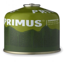 Primus Summer Gas Ventilgaskartusche