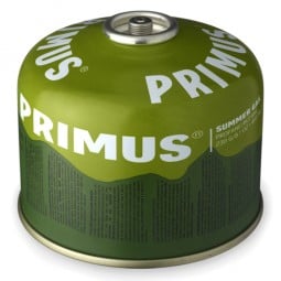 Primus Summer Gas Ventilgaskartusche