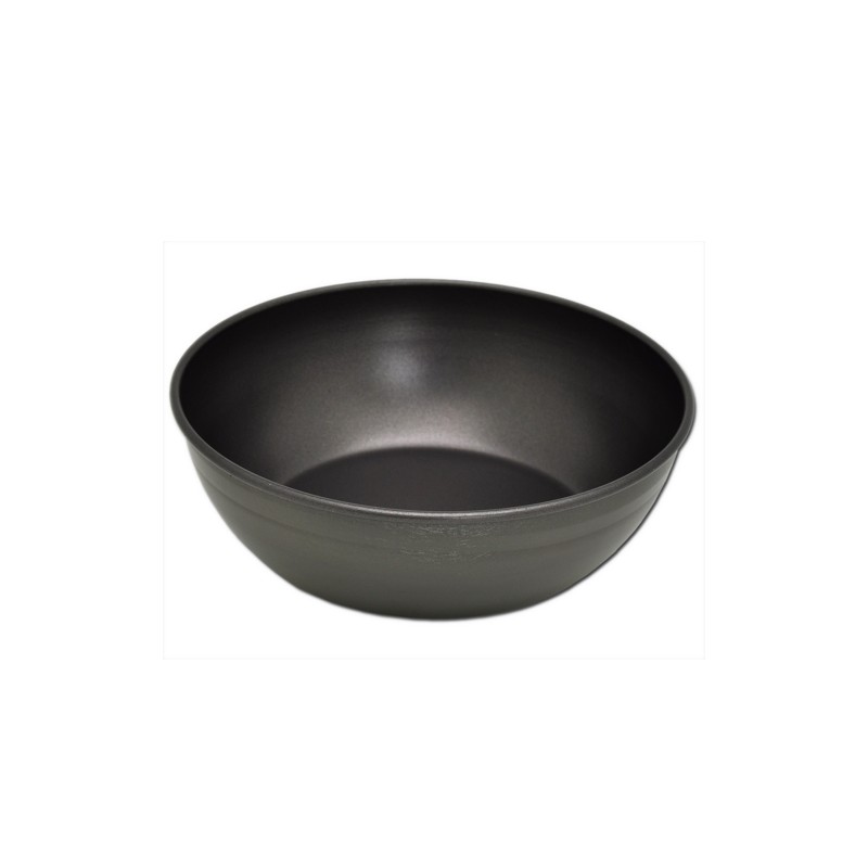 ALB Forming Aluschüssel Non-stick ALB Forming Aluschüssel Non-stick