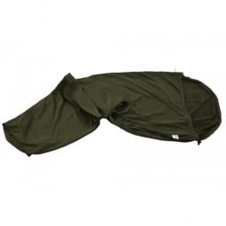 Carinthia Grizzly Microfleece Liner Olive