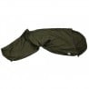 Carinthia Grizzly Microfleece Liner Olive