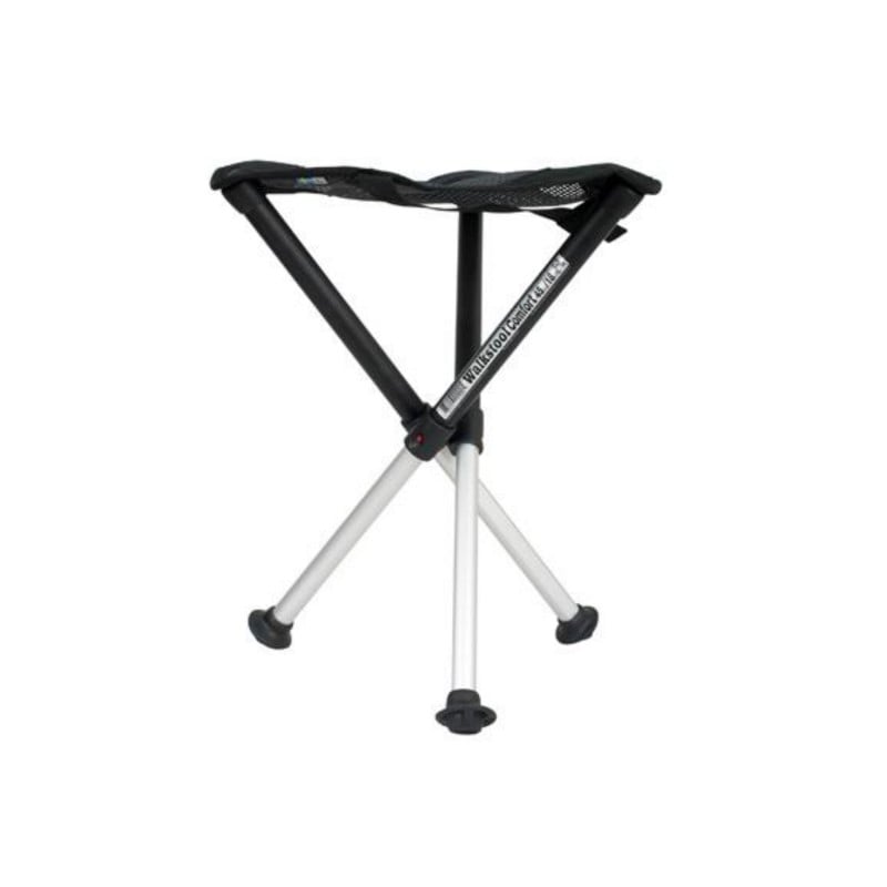 Dreibeinhocker Walkstool Comfort Dreibeinhocker Walkstool Comfort