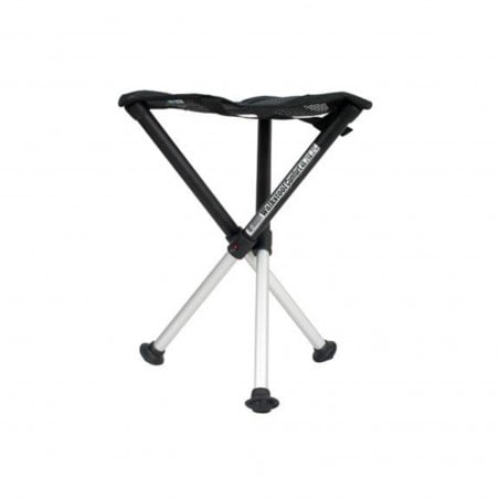 Dreibeinhocker Walkstool Comfort Dreibeinhocker Walkstool Comfort