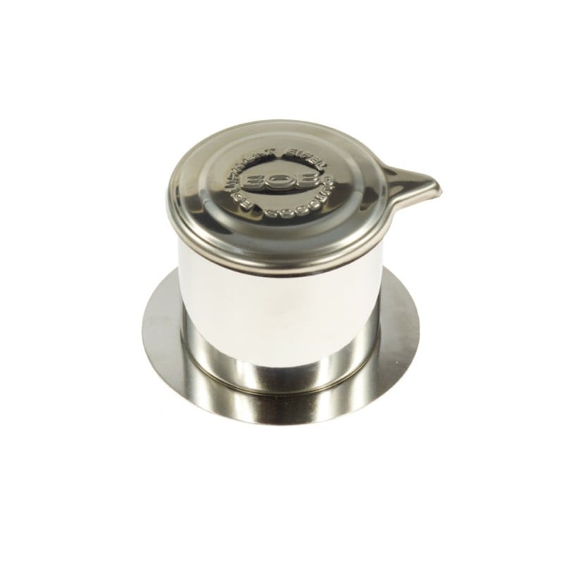 EOE Achat Kaffeefilter EOE Achat Kaffeefilter