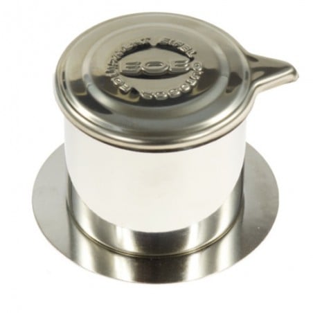 EOE Achat Kaffeefilter EOE Achat Kaffeefilter