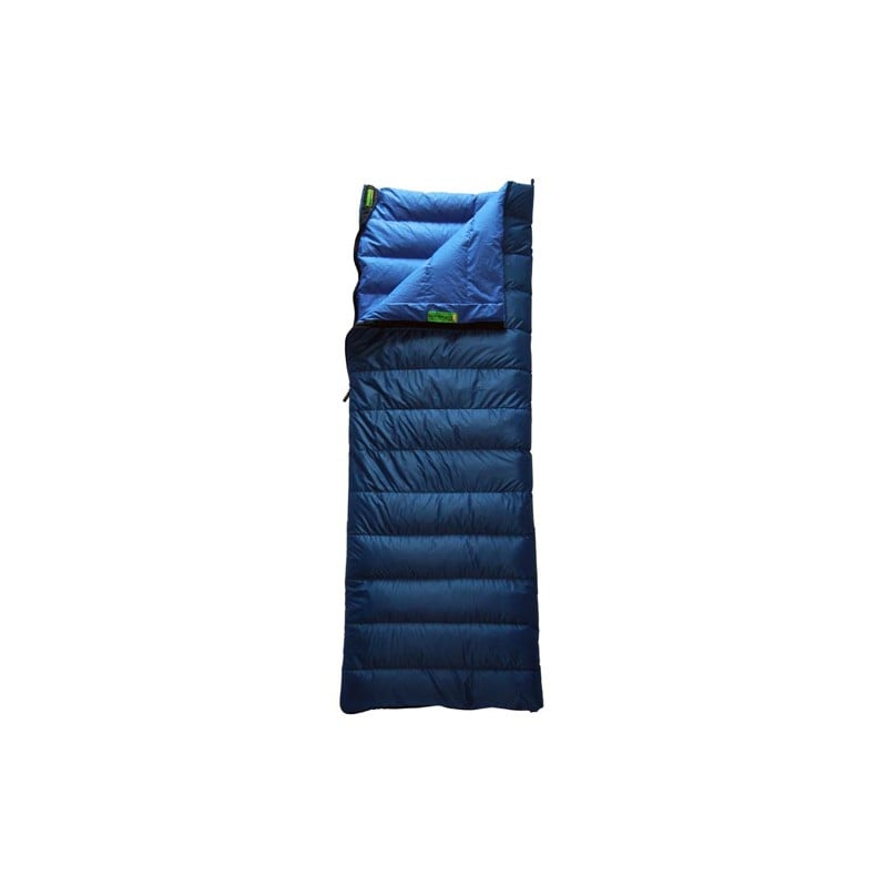 Lowland Companion NC2 Daunenschlafsack Lowland Companion NC2 Daunenschlafsack