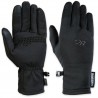 Outdoor Research Backstop Sensor Gloves Herren Schwarz