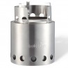 Solo Stove Holzofen