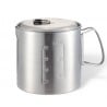 Solo Stove Pot 900