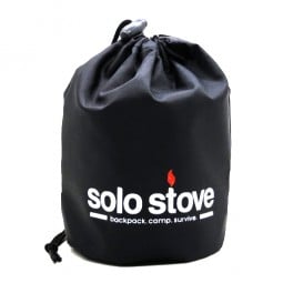 Solo Stove Pot 900 Packsack
