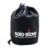 Solo Stove Pot 900 Packsack