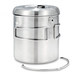 Solo Stove Pot 1800