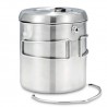 Solo Stove Pot 1800