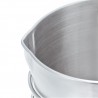 Solo Stove Pot 1800 Ausguss