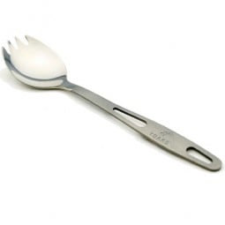 Toaks Titan Spork