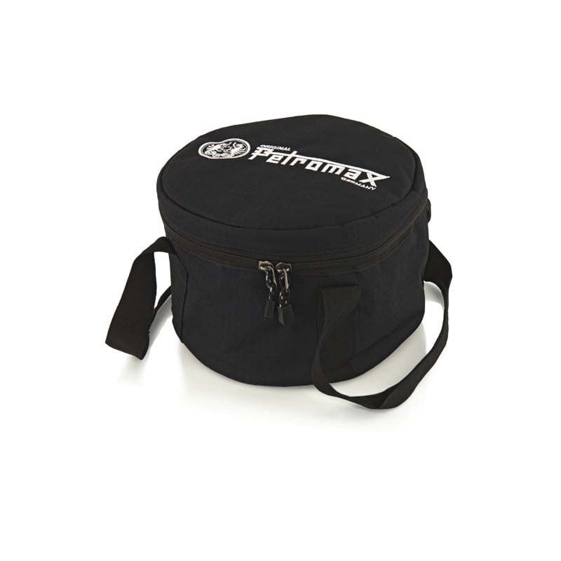 Petromax Tasche für Feuertopf Petromax Tasche für Feuertopf