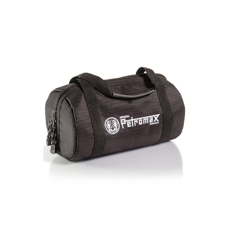 Petromax Tasche für Feuerkanne Petromax Tasche für Feuerkanne